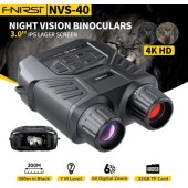 NVS-40