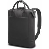 Saga 12L Black
