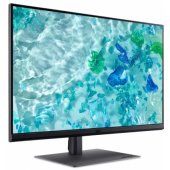 Vero B327QKL1bmipruzx 31.5" IPS 16:9