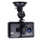 DVR2