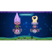 Trolls Remix Rescue PS5