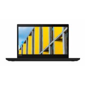 14" ThinkPad T14 G1 Ryzen 7 Pro 4750U 8GB 256GB SSD W11Pro ReNew