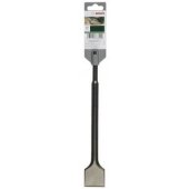 Bosch SDS Max 40/ 250 Blade Chisel (2609255573)