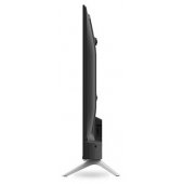 43IPLAY6300-U