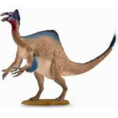 Collecta Dinosaur Deinocheir figurine (004-88771)