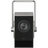 _8368526 Projektorius LG CineBeam Q PU600U