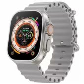 WS-GS28 Gray