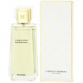 _6948729 Carolina Herrera Carolina Herrera Eau De Toilette 100 ml (wom