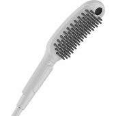DogShower Dogs Hand Shower 150 3jet Select Matt White