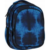 Tie Dye STK PB 1/ 12 PG