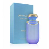 _7433279 Jenny Glow Femiluxe EDP moterims 100ml