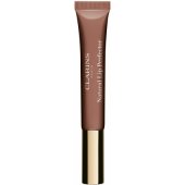 _6980182 CLARINS ECLAT MINUTE LIP PERFECTOR 06 ROSEWOOD 12ML