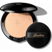 Guerlain GUERLAIN permatoma kompaktinė pudra