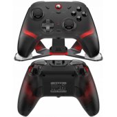 Cyclone 2 Bundle Edition Shadow Black
