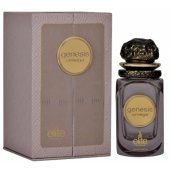 _8299268 Risala Elite Genesis Omega Smaržas EDP 100 ml