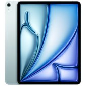 iPad Air 13" M3 Wi-Fi + Cellular 1TB Blue MCJF4HC/ A