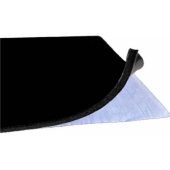 S1-MultiBase 500*370*7,5mm