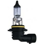 Osram HB4 Neolux lemputė 12V 51W (N9006)