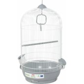 Zolux ZOLUX PRIMO CARMEN 50 cm narvas, pilkos/ baltos spalvos