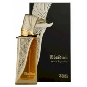 _8205492 French Avenue Obsidian Smaržas PAR 100 ml