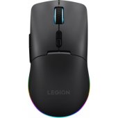 Legion M220 Black