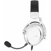 Hypergang 3 White