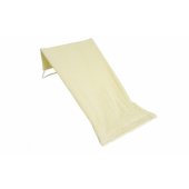 Gultukas maudynėms Cream DM-020-119
