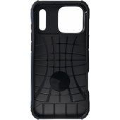 Armor Phone Case iPhone 17 Pro Max/ 18 Pro Max Burgundy