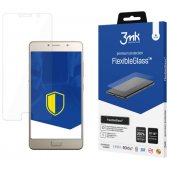"FlexibleGlass ekrano apsauga Lenovo P2"