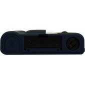 MF-1 Snapshot Art Camera Prussian Blue