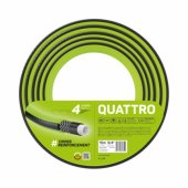 Cellfast Quattro sodo žarna 1/ 2 colio 15m