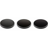 ND Filter Set for Osmo Action 6 (CP.OS.00000525.02)