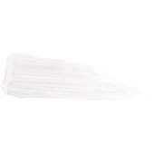 Mister Brow Groom 00 Transparent 5.5ml
