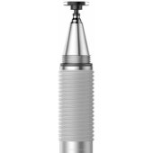 ACPCL-0S Tablet Stylus