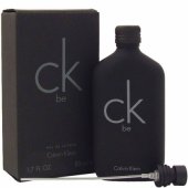 Be EDT 50 ml