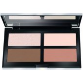 _6936857 Pupa Contouring & Strobing Ready 4 Selfie Powder Palette