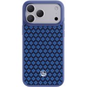 _8456620 Benks Magnetic Armor Pro Armor Grid Kevlar dėklas su metaliniu rėmeliu 6