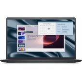 Pro 15 Essential PV15255 15.6 120hz 7320U 8GB 512SSD EN W11 Black