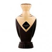 _7665690 Paris Corner Prodigy Noir unisex parfimērijas ūdens 100 ml