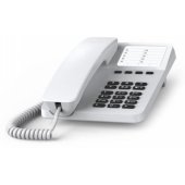 DESK 400 White