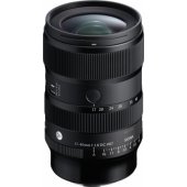 17–40 mm F1.8 DC ART for Sony