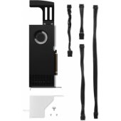 RTX PRO 4000 Blackwell 24GB GDDR7 4X61T95636