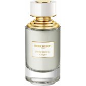 _6923117 Boucheron Patchouli d®Angkor unisex parfumuotasis vanduo 125 ml