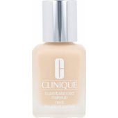 Clinique skystas veido gruntas Superbalanced 33 Cream 20 ml