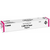 C-EXV 55 purpurinė (Magenta)
