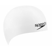 FASTSKIN3 CAP, White