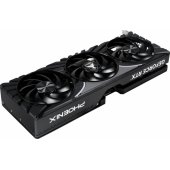 GeForce RTX 5070 Ti Phoenix-S GS 16GB GDDR7 256bit
