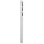 S938B Galaxy S25 Ultra 256GB Titanium Silverblue