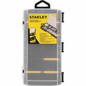 Organizer Essentials 9 (STST81679-1)