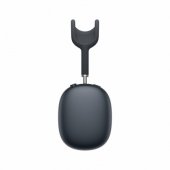 AirPods Max 2 Midnight